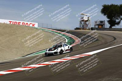 media/May-16-2025-Speed Ventures (Fri) [[030a46a976]]/Red/Session 3 (Corkscrew)/